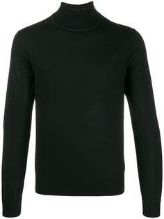 PS Paul Smith turtleneck jumper