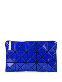 Bao Bao Issey Miyake клатч Prism