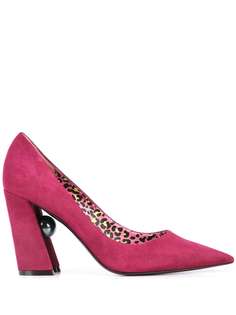 Nicholas Kirkwood Miri pumps