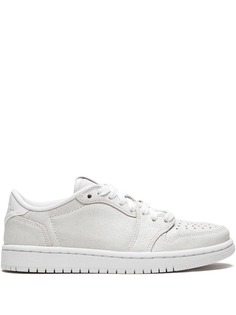 Jordan кроссовки Air Jordan 1 Retro Low NS
