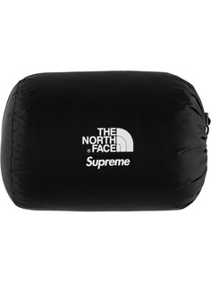 Supreme одеяло TNF Nuptse