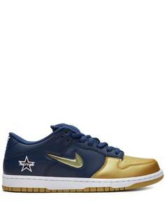 Nike SB Dunk Low OG QS sneakers