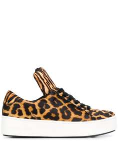 Michael Michael Kors Mindy sneakers