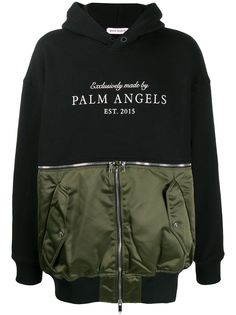Palm Angels PALM ANGELS PMBB069F19631023 8801 MULTICOLOR