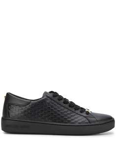 Michael Kors Colby lace-up sneakers