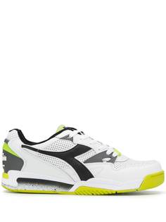 Diadora Rebound sneakers