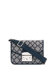Furla сумка Metropolis
