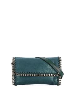 Stella McCartney Falabella belt bag