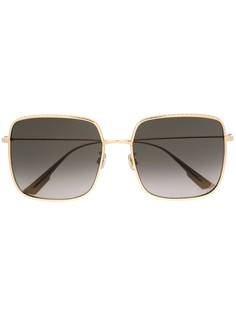 Dior Eyewear DiorbyDior 3F00086 sunglasses