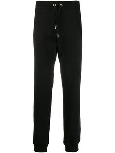 Versace Jeans Couture jogger sweatpants