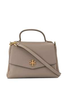 Tory Burch KIRA small top handle satchel