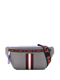 Bally Hakab unisex belt bag
