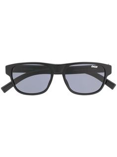 Dior Eyewear DiorFlag2 807IR sunglasses