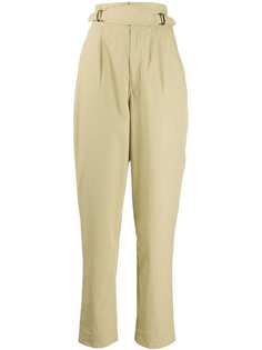 Isabel Marant Pierson trousers