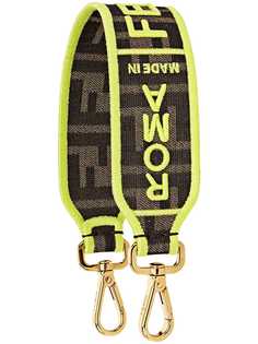 Fendi mini Strap You bag strap