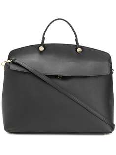Furla сумка-тоут My Piper