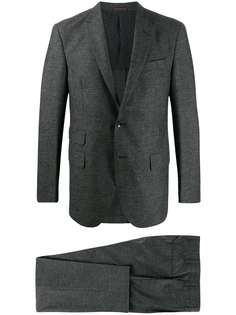The Gigi two-piece formal suit