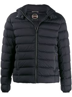 Colmar Expert padded jacket