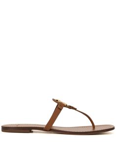 Tory Burch Mini Miller Thong sandals