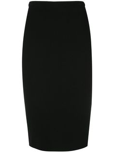 Diane von Furstenberg юбка-карандаш Kara