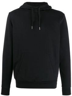 Colmar logo hoodie