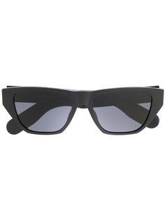 Dior Eyewear InsideOut2 sunglasses