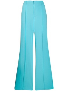 Alice+Olivia Dylan trousers