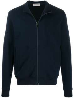 Corneliani костюм на молнии