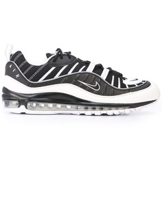 Nike кроссовки Air Max