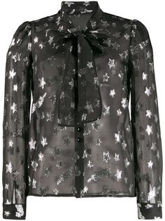 Jovonna Cooten shirt