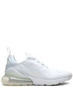 Nike кроссовки Air Max 270