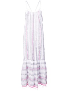 Lemlem Tereza sundress