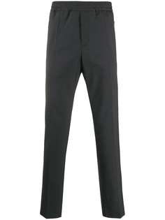 Stella McCartney Piet tailored trousers