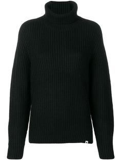 Carhartt WIP turtle neck jumper
