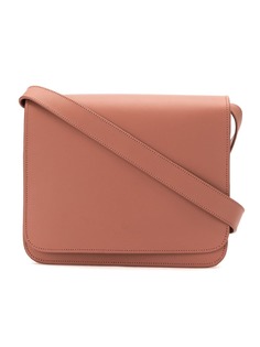 Osklen crossbody bag
