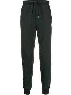 Colmar classic jogging trousers