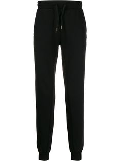 Colmar tailored jogging trousers