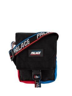 Palace Shot Bag