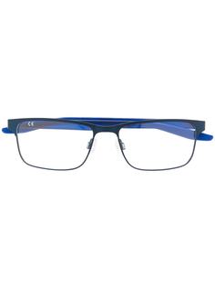 Nike 8130 satin glasses