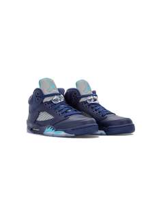 Jordan Air Jordan 5 Retro BG sneakers