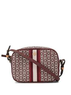 Tory Burch mini Gemini Link crossbody bag