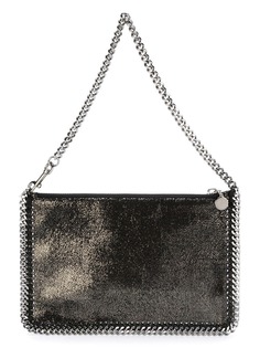 Stella McCartney клатч Falabella