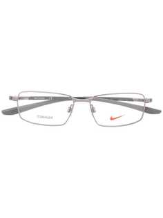Nike slim frame glasses