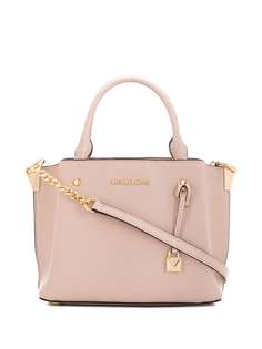 Michael Michael Kors small Mercer tote