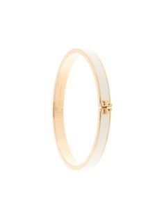 Tory Burch Kira bangle bracelet