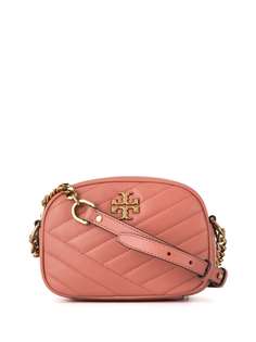 Tory Burch Kira small camera bag