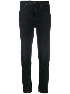 Citizens Of Humanity Harlow slim-fit jeans