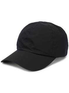 Norse Projects technical Sports cap