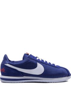 Nike Cortez Basic sneakers