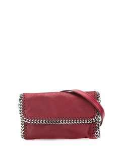 Stella McCartney Falabella belt bag